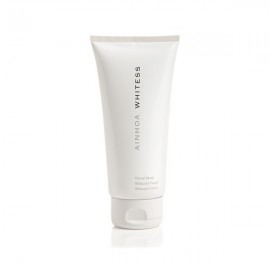 Ainhoa Whitess Facial Mask